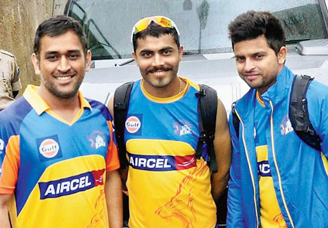 Dhoni-Jadeja-Raina.jpg