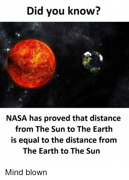 did-you-know-nasa-has-proved-that-distance-from-the-24431400.png