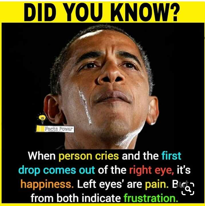 didyouknowfacts_4d42213_1592365624554_cmprsd_40.jpg