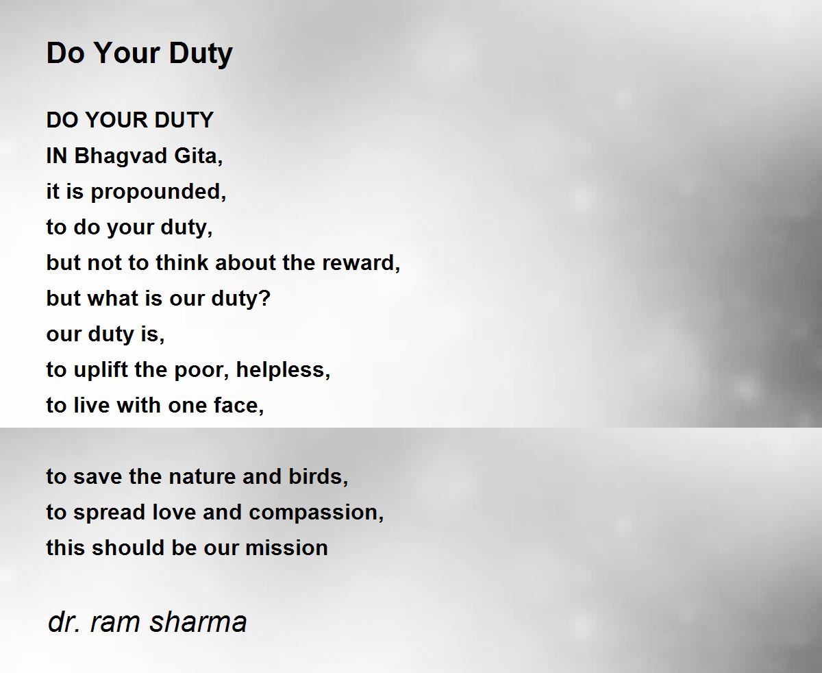 do-your-duty.jpg