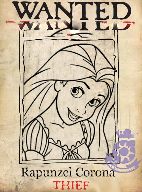 download (3).png