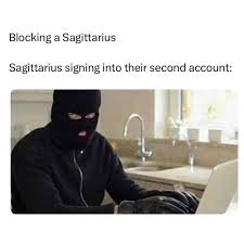 download.jpg