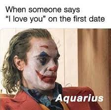 download.jpg