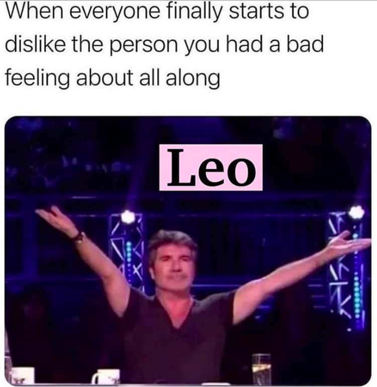 download.jpg