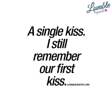 download.png
