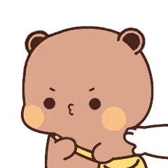 dudu-hmp-dudu-angry.gif