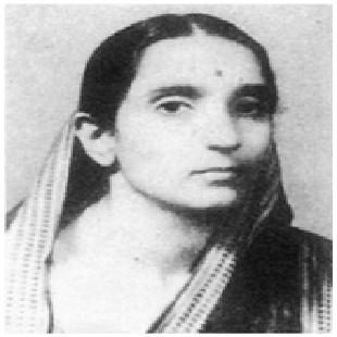 Durgawati-Devi.jpg
