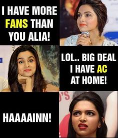 e11e5055c63af90f0c14774657710dc9--indian-meme-alia-bhatt.jpg
