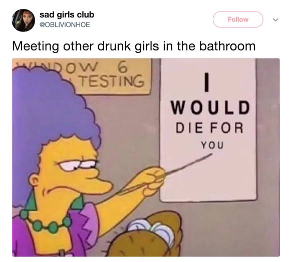 E45397BF-F09C-42CD-A0FC-5DB0D4FE01D5.jpeg