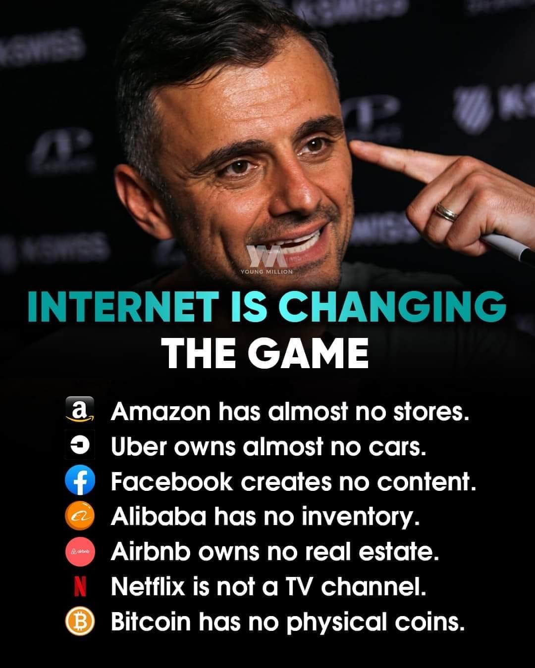 E83B4C5A-FC68-416B-9B67-9D15E4B6C04C.jpeg