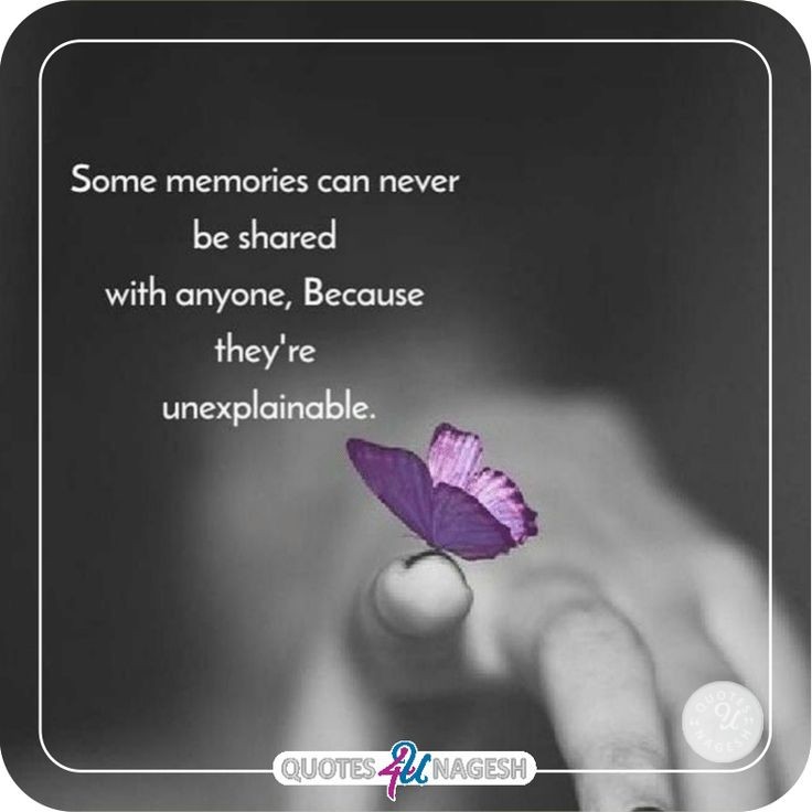 eb25a93d5788a804ec971e8cc172bb77.jpg