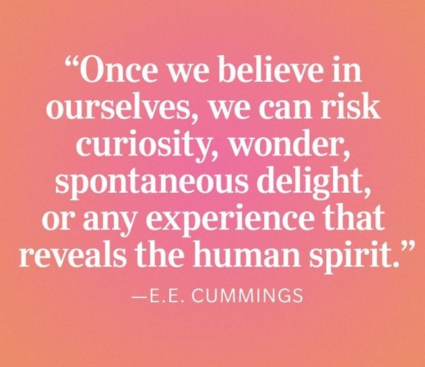 ee-cummings-believe-in-yourself-quote~2.jpg