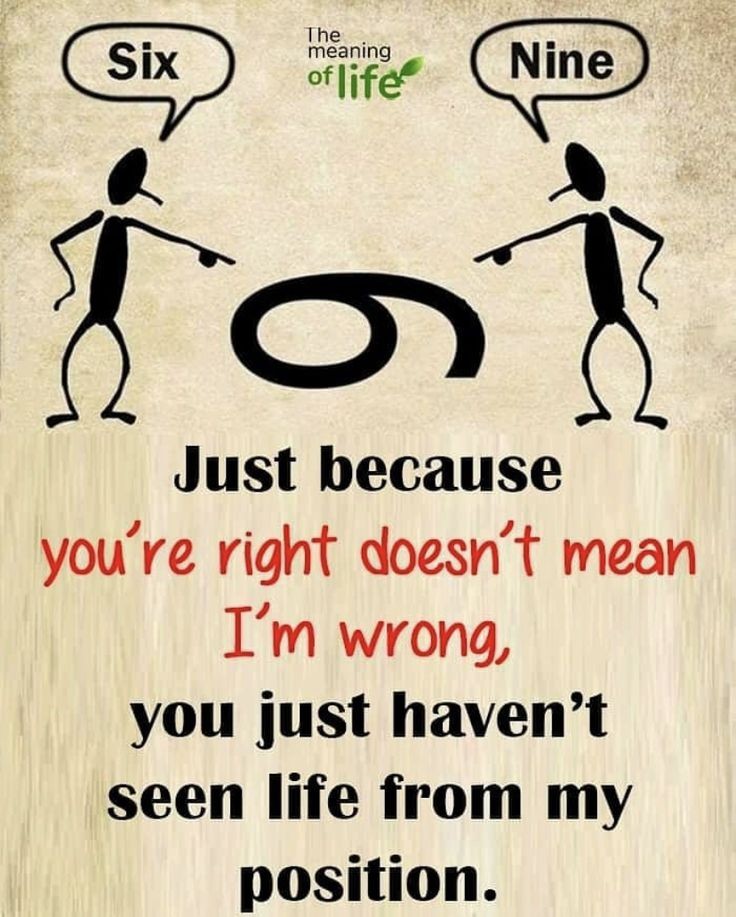 ee8b50f2e27b195fb22ec96105331a49.jpg