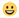 emoji.png