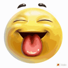 emoji-tongue-out.gif