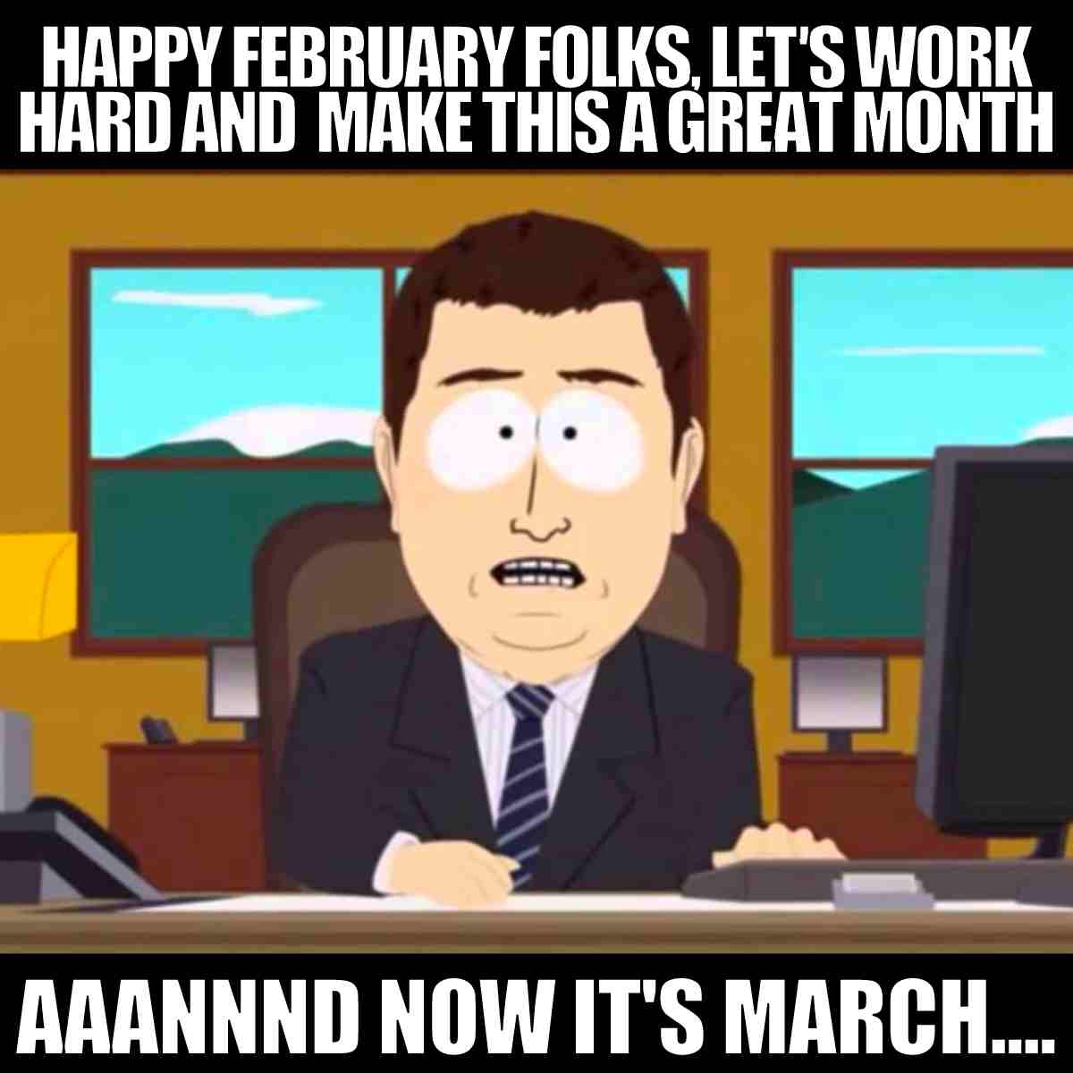 end-of-february-meme.jpeg