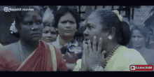 endhe-idi-robo-movie.gif