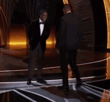 ene-telugu.gif