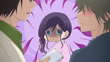 ene-telugu.gif