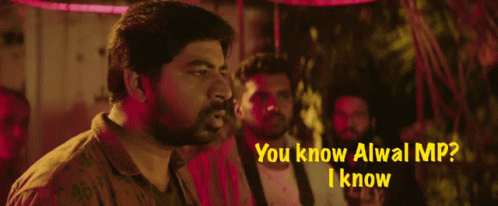 ene-telugu.gif