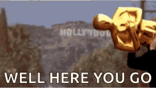 ene-telugu.gif
