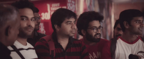 ene-telugu.gif