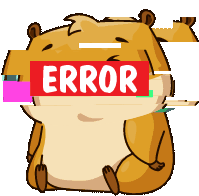 error.gif