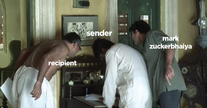 ErWe-5GVkAEqzi7 (1).jpg