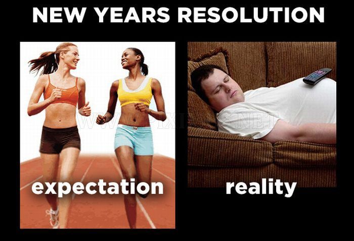 Expectation-reality-5852cbc53df78ce2c3e3b0ef.jpg
