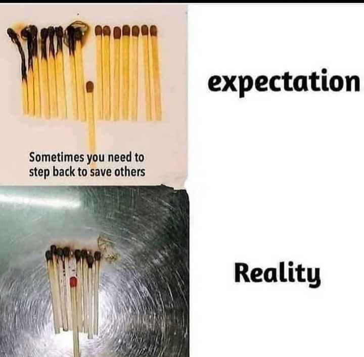ExpectationvsRealityMemes_2d90adbf_1626588229173_sc_cmprsd_40.jpg