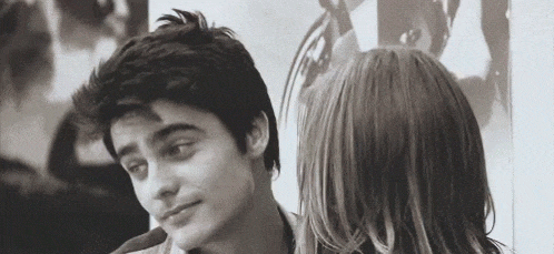 ezgif-3-bad3bee71863.gif
