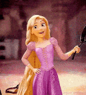 ezgif.com-resize.gif