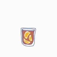ezgifcom-optimize.gif