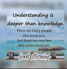 f391b9bd6e6db9bc4cad3d1ed2a41e70 (1).jpg