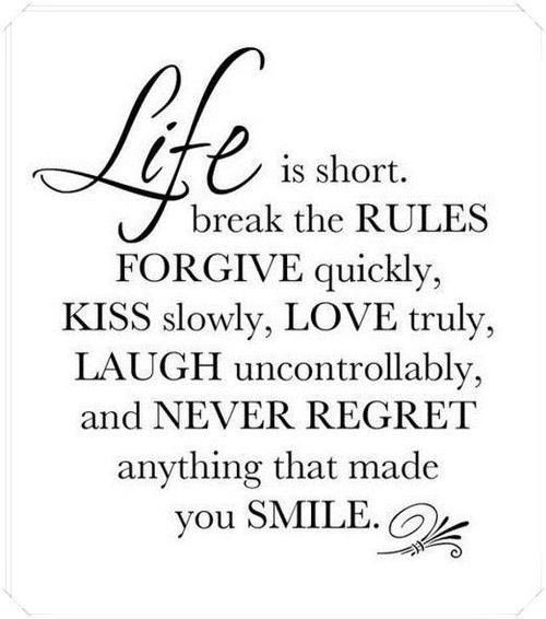 f7e01b792aab95408baf0da6536f79b1 (1).jpg