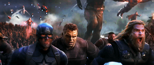 f7ee8cd4766ff13159ffd6383156b136.gif