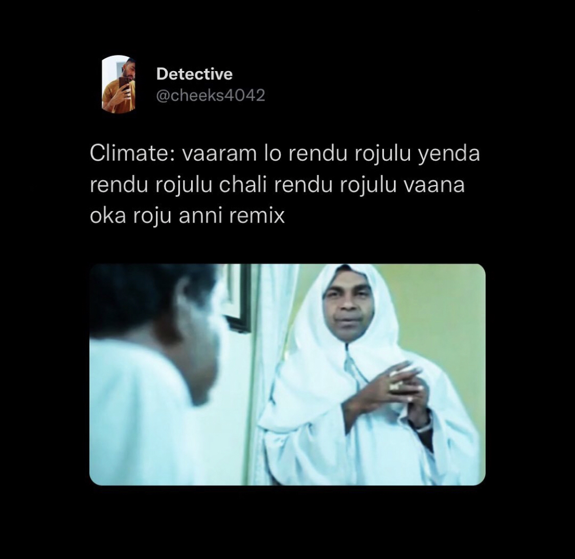 F9AC3774-DD9C-448C-A220-55C257B22FE2.jpeg