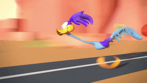 fa90a91e6b360df5df72c7cb3c2e3224 (2).gif