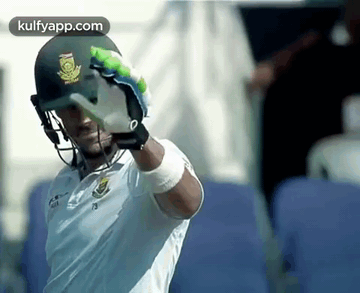 faf-duplesis-gif.gif