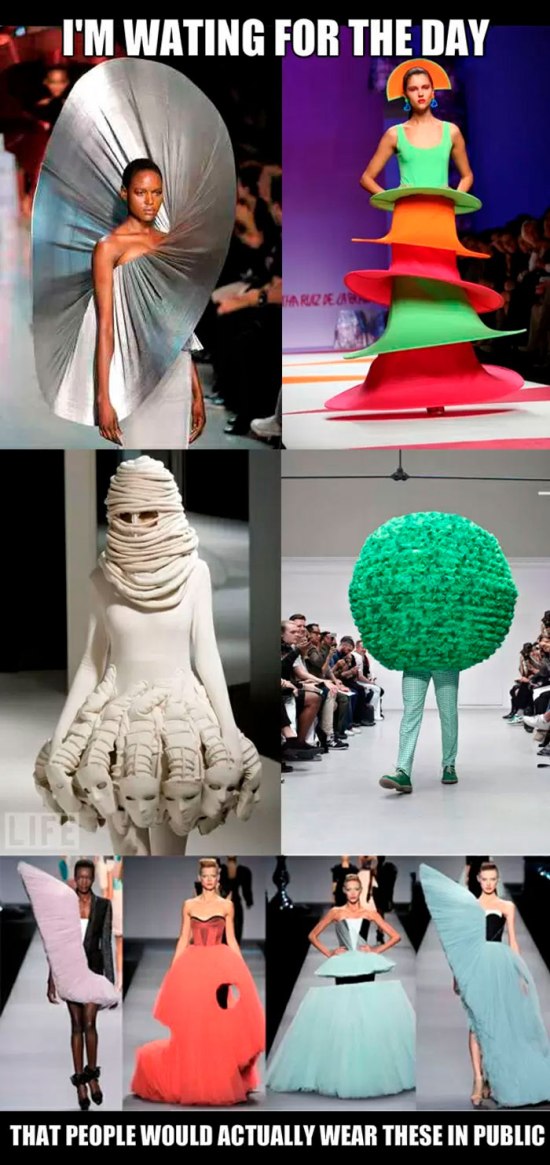 fashion-memes-fashion-goalz-funny-fashion-memes-115.jpg