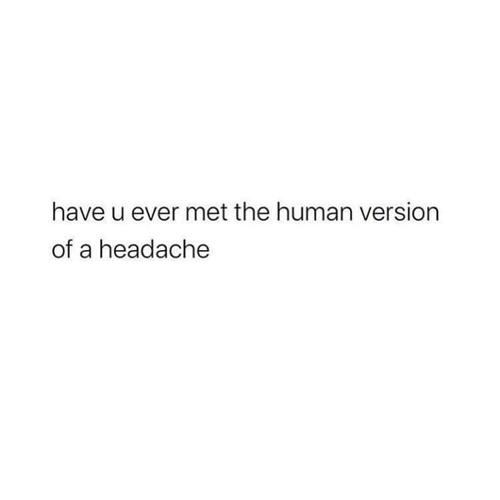 FB_IMG_1591753791833.jpg