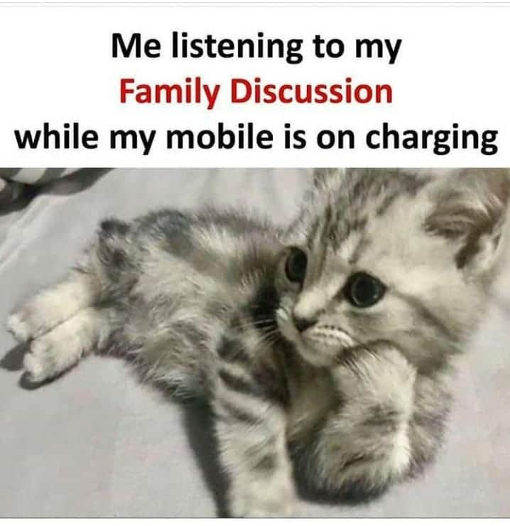 FB_IMG_1595142150735.jpg