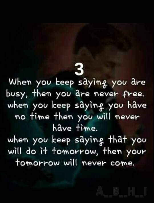 FB_IMG_1598195063528.jpg