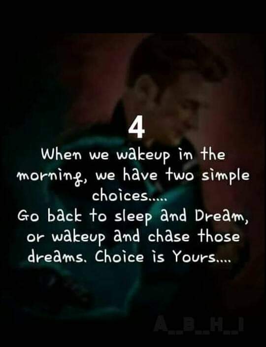 FB_IMG_1598195065767.jpg