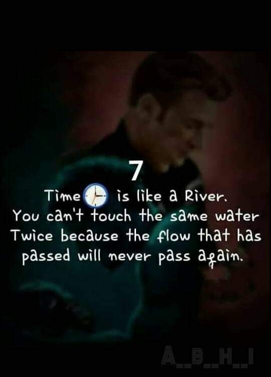 FB_IMG_1598195072729.jpg