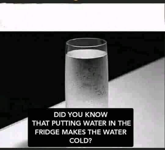 FB_IMG_1601612535107.jpg