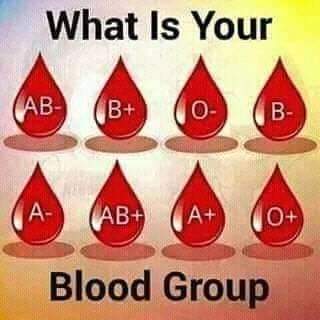 FB_IMG_1603944137315.jpg