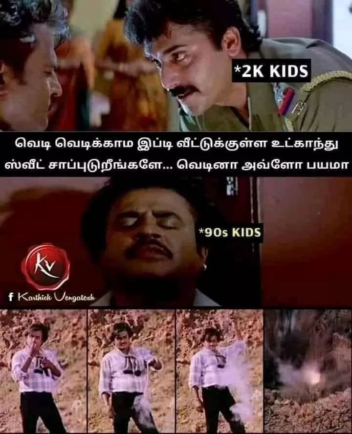 FB_IMG_1604481524330.jpg