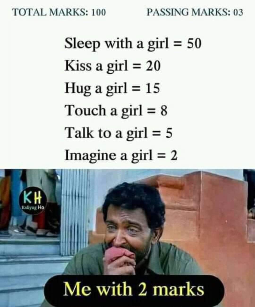FB_IMG_1649156995154.jpg