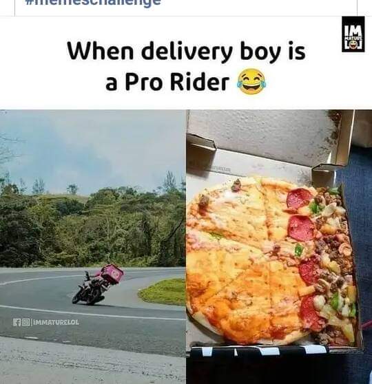 FB_IMG_1654129761172.jpg